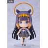 Hololive Production - Ninomae Ina'nis figure, Nendoroid