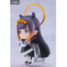 PRÉCOMMANDE - Hololive Production - Figurine Ninomae Ina'nis, Nendoroid