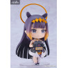 PRÉCOMMANDE - Hololive Production - Figurine Ninomae Ina'nis, Nendoroid