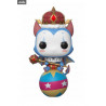 Pop! Summoners War au choix - Camilla (GITD), Mav ou Orion