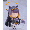 PRÉCOMMANDE - Hololive Production - Figurine Ninomae Ina'nis, Nendoroid