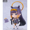 PRÉCOMMANDE - Hololive Production - Figurine Ninomae Ina'nis, Nendoroid
