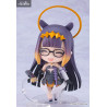 PRÉCOMMANDE - Hololive Production - Figurine Ninomae Ina'nis, Nendoroid