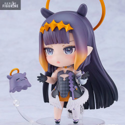 Hololive Production -...