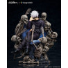Jujutsu Kaisen, Shibuya Incident - Satoru Gojo figure, Mappa x Design Coco