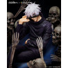 Jujutsu Kaisen, Shibuya Incident - Satoru Gojo figure, Mappa x Design Coco
