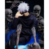 Jujutsu Kaisen, Shibuya Incident - Satoru Gojo figure, Mappa x Design Coco