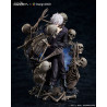 Jujutsu Kaisen, Shibuya Incident - Satoru Gojo figure, Mappa x Design Coco