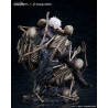 Jujutsu Kaisen, Shibuya Incident - Satoru Gojo figure, Mappa x Design Coco