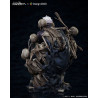Jujutsu Kaisen, Shibuya Incident - Satoru Gojo figure, Mappa x Design Coco