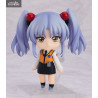 Martian Successor Nadesico - Ruri Hoshino figure, Nendoroid