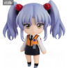 Martian Successor Nadesico - Ruri Hoshino figure, Nendoroid