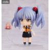Martian Successor Nadesico - Ruri Hoshino figure, Nendoroid