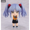 Martian Successor Nadesico - Ruri Hoshino figure, Nendoroid