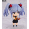 Martian Successor Nadesico - Ruri Hoshino figure, Nendoroid