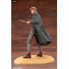 Fantastic Beasts 2 - Figure Newton Scamander, ARTFX