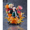 My Hero Academia - Katsuki Bakugo figure, Great Explosion Murder God Dynamight