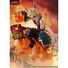 My Hero Academia - Katsuki Bakugo figure, Great Explosion Murder God Dynamight