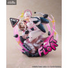 My Hero Academia - Ochaco Uraraka figure, Uravity