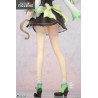 Shining Ark - Figurine de Shannon