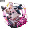 My Hero Academia - Ochaco Uraraka figure, Uravity