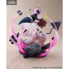 My Hero Academia - Ochaco Uraraka figure, Uravity