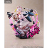 My Hero Academia - Ochaco Uraraka figure, Uravity