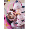 My Hero Academia - Ochaco Uraraka figure, Uravity