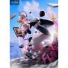 My Hero Academia - Ochaco Uraraka figure, Uravity