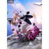 My Hero Academia - Ochaco Uraraka figure, Uravity