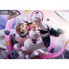My Hero Academia - Ochaco Uraraka figure, Uravity