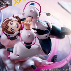 My Hero Academia - Figurine...