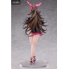Original Character - Figurine Bunnystein Fantasy, Serica Bunny Bikini