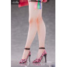 Original Character - Figurine Bunnystein Fantasy, Serica Bunny Bikini