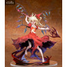 Touhou Project - Figure Flandre Scarlet, Koumajou Densetsu