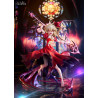 Touhou Project - Figure Flandre Scarlet, Koumajou Densetsu
