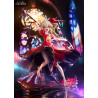 Touhou Project - Figure Flandre Scarlet, Koumajou Densetsu
