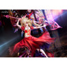 Touhou Project - Figure Flandre Scarlet, Koumajou Densetsu