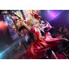 Touhou Project - Figure Flandre Scarlet, Koumajou Densetsu