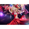 Touhou Project - Figure Flandre Scarlet, Koumajou Densetsu
