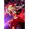 Touhou Project - Figure Flandre Scarlet, Koumajou Densetsu