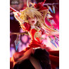 Touhou Project - Figure Flandre Scarlet, Koumajou Densetsu