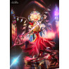 Touhou Project - Figure Flandre Scarlet, Koumajou Densetsu