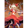 Touhou Project - Figure Flandre Scarlet, Koumajou Densetsu