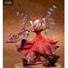 Touhou Project - Figure Flandre Scarlet, Koumajou Densetsu
