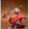 Touhou Project - Figure Flandre Scarlet, Koumajou Densetsu
