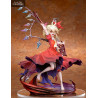 Touhou Project - Figure Flandre Scarlet, Koumajou Densetsu