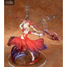 Touhou Project - Figure Flandre Scarlet, Koumajou Densetsu