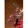 Touhou Project - Figure Flandre Scarlet, Koumajou Densetsu