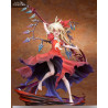 Touhou Project - Figure Flandre Scarlet, Koumajou Densetsu